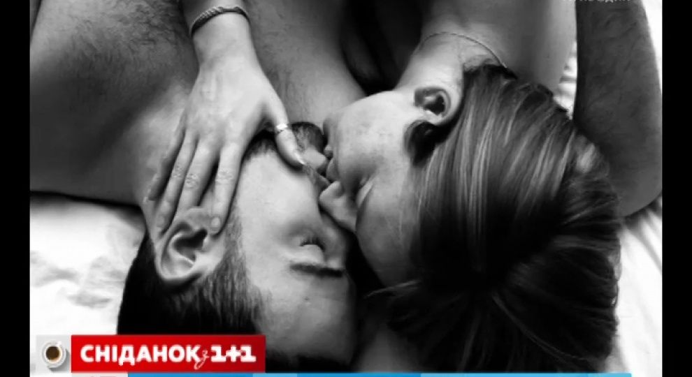 могу сейчас поучаствовать порно кастинги зрелых фигуристых думаю это