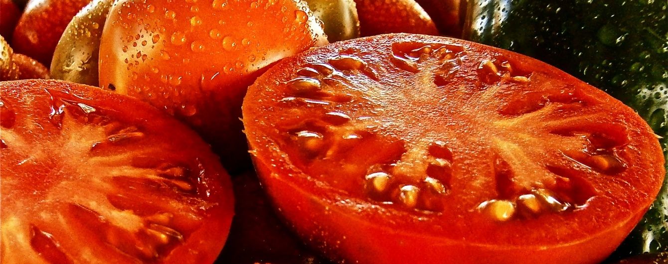 Я – веганка. День третий: головокружение и знакомство с фейковым мясом