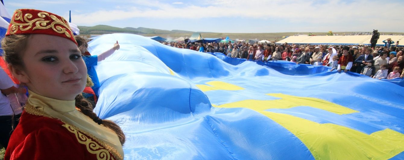 В окупованому Криму не залишилось жодної української школи - ЗМІ