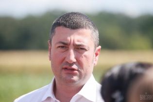 ВАКС заочно заарештував ексвласника збанкрутілого "ВіЕйБі Банку" Бахматюка