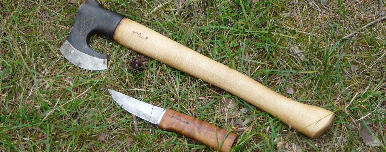 Кривава стрілянина у Швейцарії та напад із сокирою у Німеччині. П'ять новин, які ви могли проспати