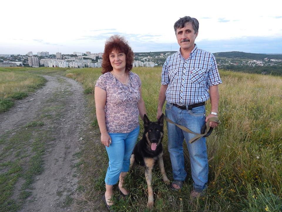 Галімова_історія депортації