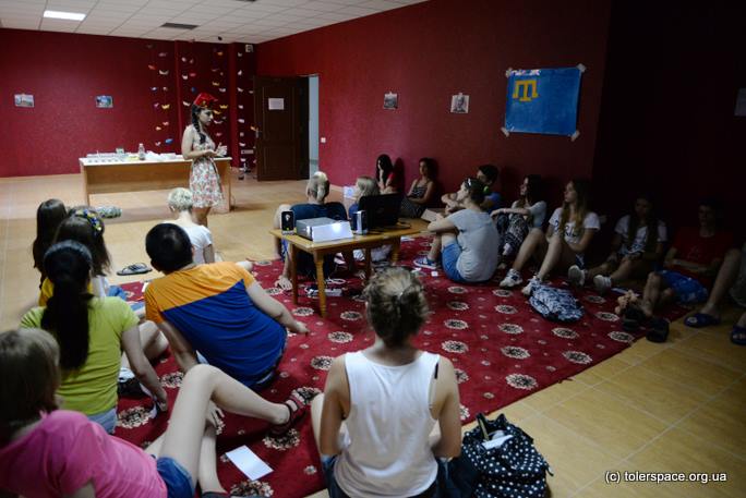 Галімова_історія депортації