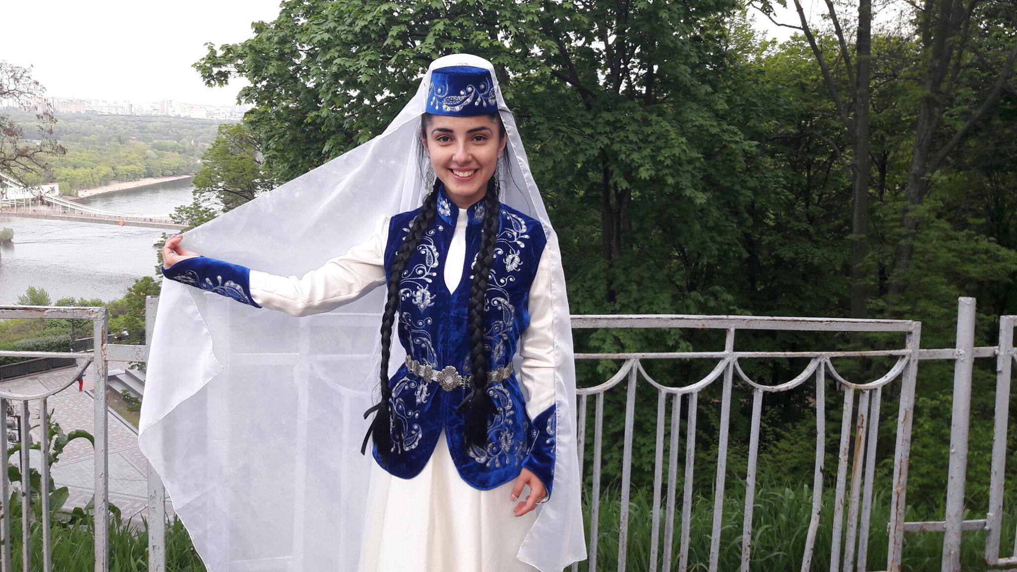 Галімова_історія депортації