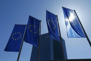 ЕС не признает российское "представительство Крыма" и никоим образом не будет сотрудничать с ним