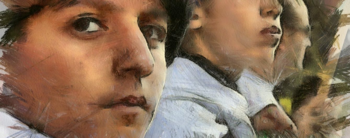 Геноцид черкесов - еще одно преступление России
