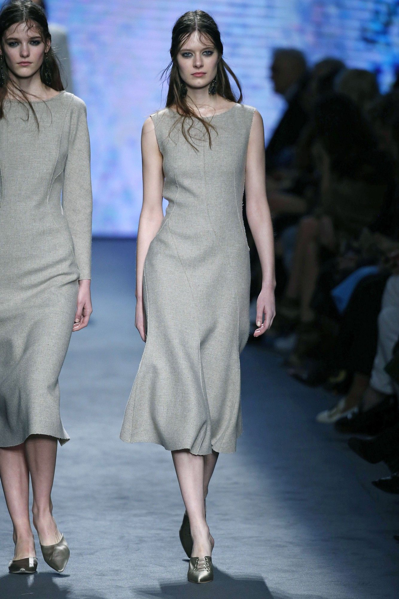Коллекция Alberta Ferretti прет-а-порте сезона осень-зима 2016-2017_28