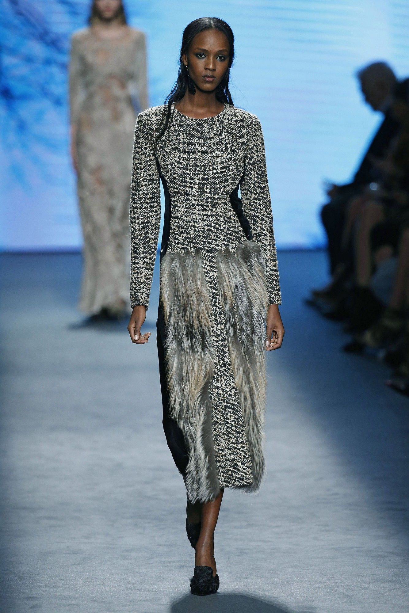 Коллекция Alberta Ferretti прет-а-порте сезона осень-зима 2016-2017_54