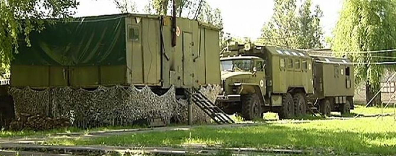 У Авдіївській промзоні під обстрілом загинули двоє бійців, восьмеро – поранені