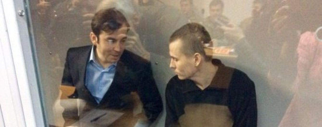 Обмін ГРУвців на Савченко відбудеться вже сьогодні - адвокат
