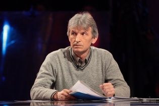 Нападающего на жену Турчинова обвинили в попытке убийства