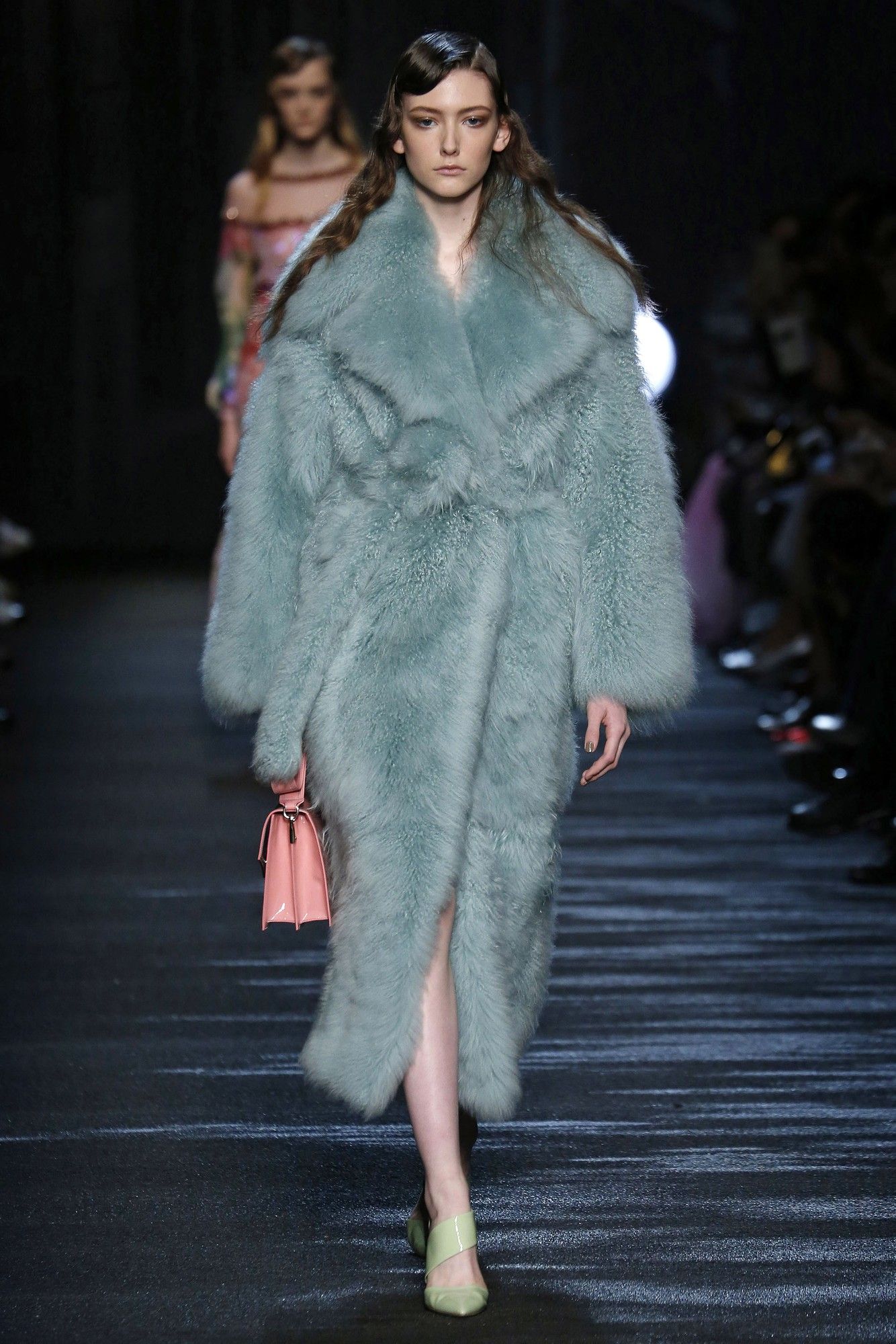 Коллекция Blumarine прет-а-порте сезона осень-зима 2016-2017_1