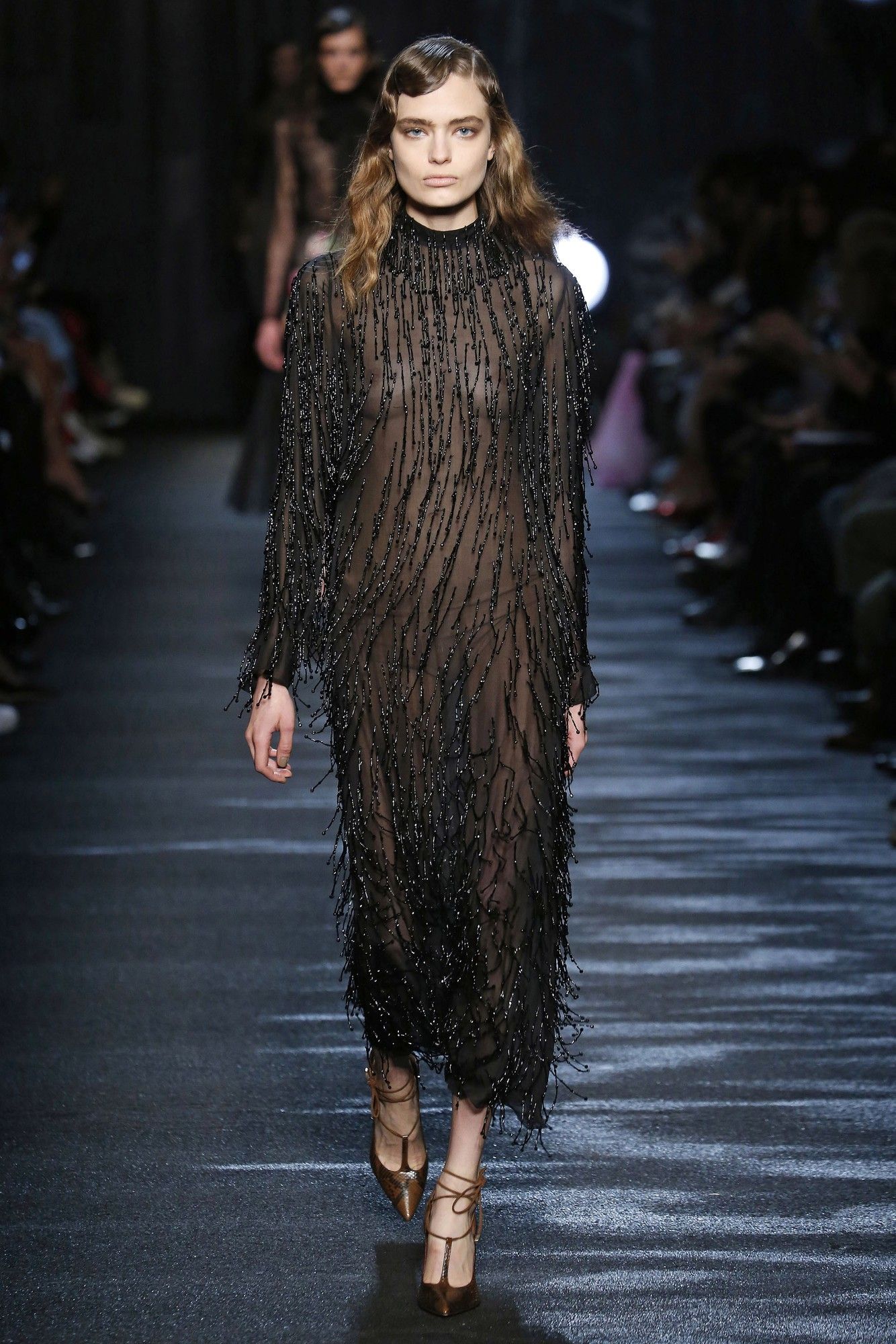 Коллекция Blumarine прет-а-порте сезона осень-зима 2016-2017_34