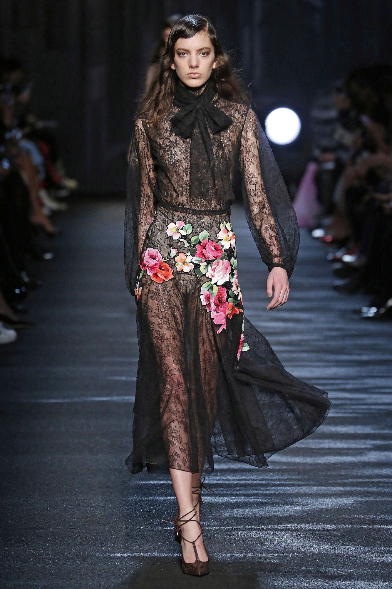 Коллекция Blumarine прет-а-порте сезона осень-зима 2016-2017_35