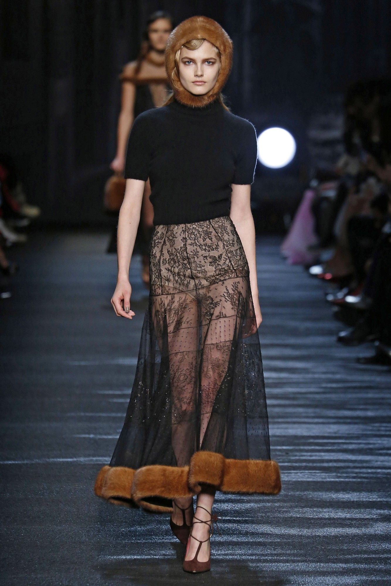 Коллекция Blumarine прет-а-порте сезона осень-зима 2016-2017_38