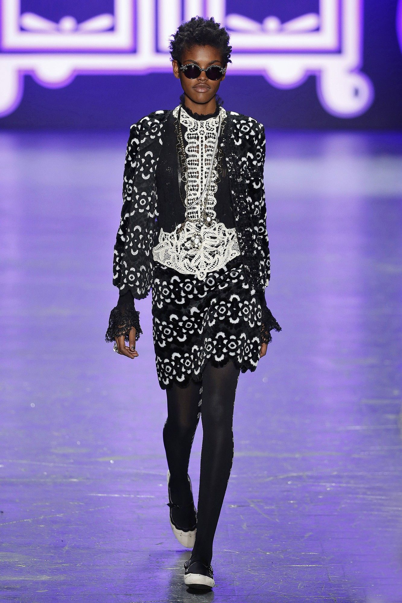 Коллекция Anna Sui прет-а-порте сезона осень-зима 2016-2017_18