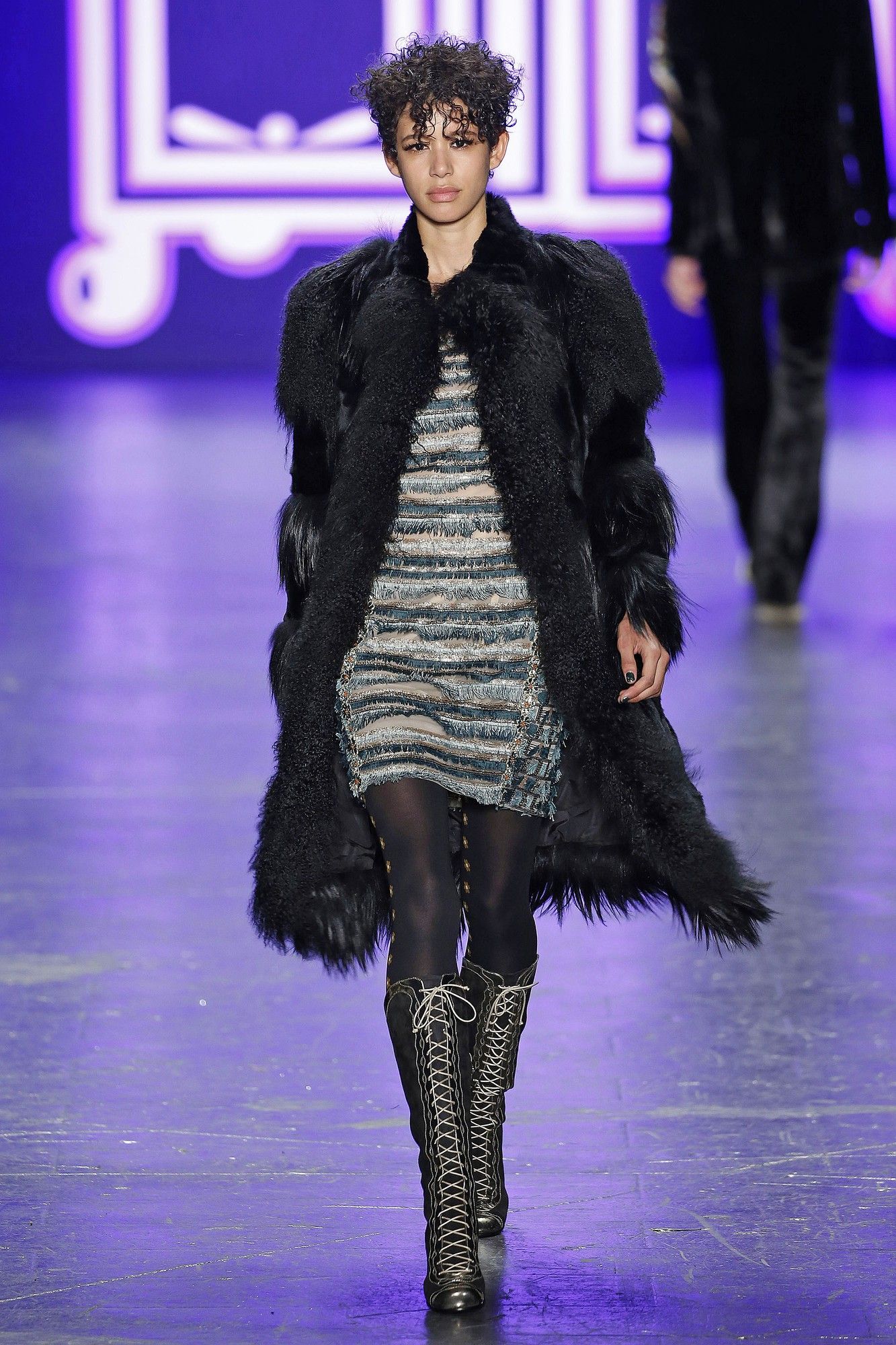 Коллекция Anna Sui прет-а-порте сезона осень-зима 2016-2017_39