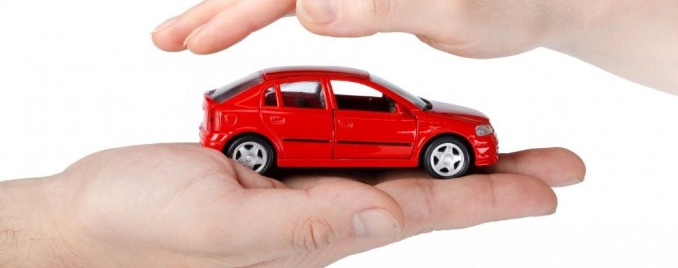 Каждый десятый украинский водитель ездит без автогражданки – эксперты