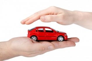 Кожен десятий український водій їздить без автоцивілки – експерти