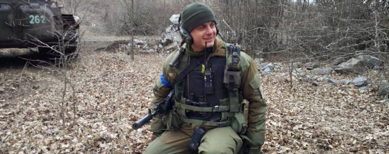 Ця нагорода просто окрилила пацанів