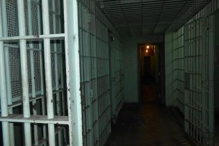 ЗМІ повідомили про 50 загиблих в'язнів під час бунту у колонії у Таджикистані