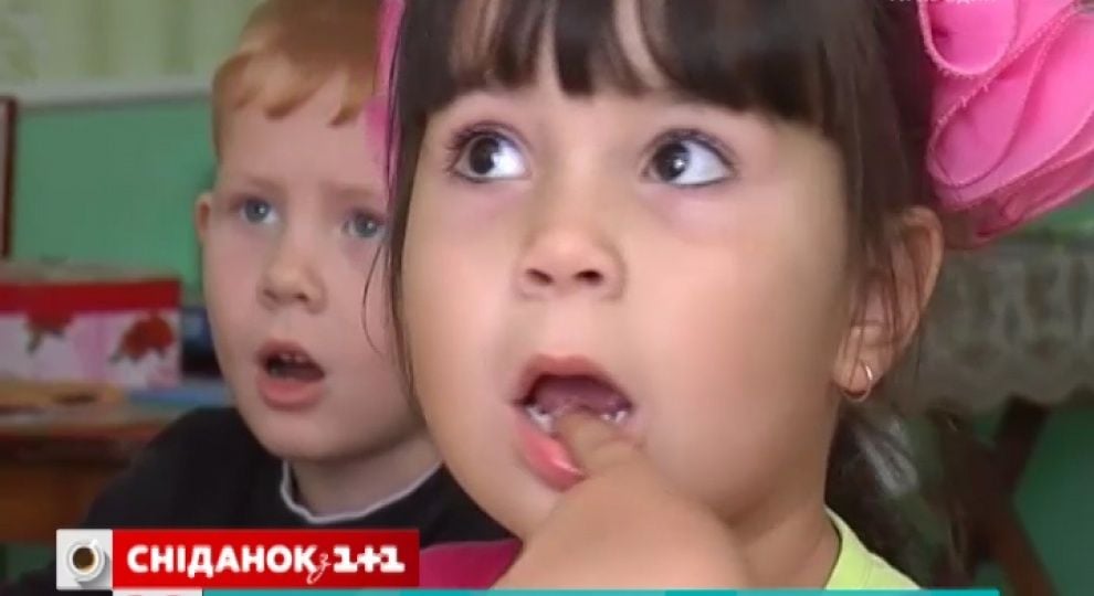 Заслуженный артист России Борис Галкин выступил для жителей ЛНР Заслуженный артист России Борис Галкин выступил для жителей ЛНР