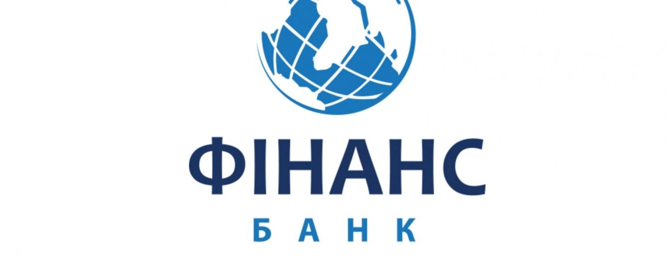 Небольшой коммерческий банк решил самоликвидироваться – СМИ