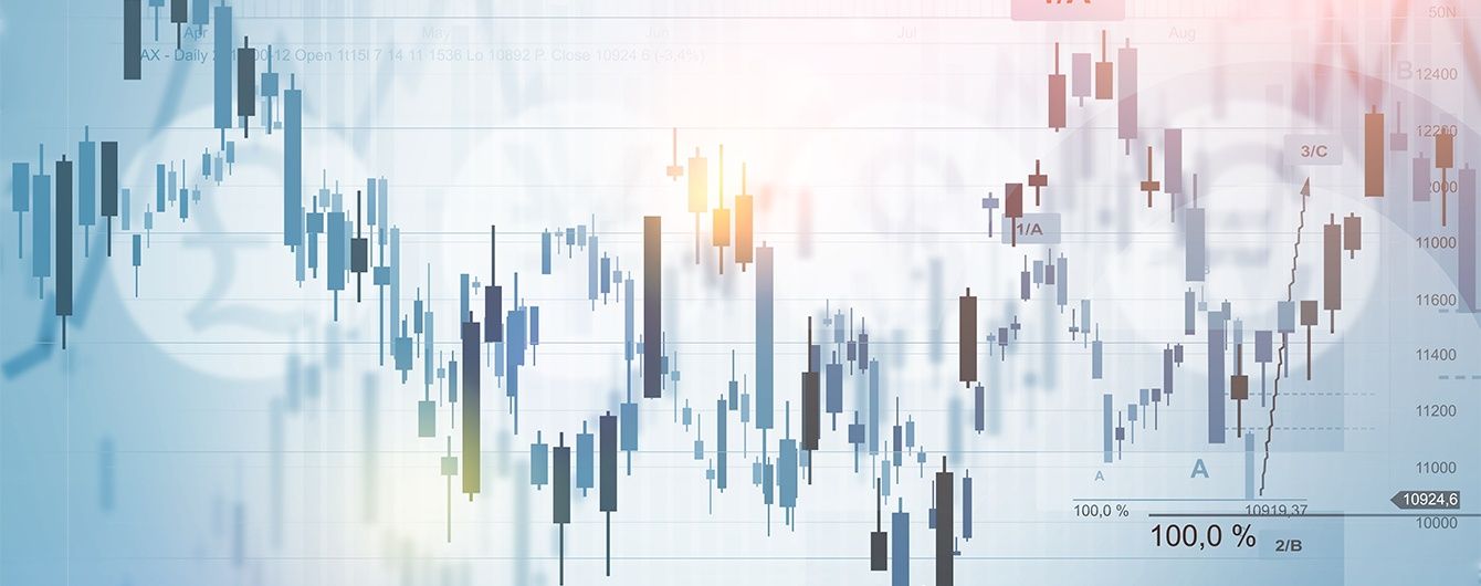 Лідер бінарних опціонів Binary Uno почав роботу з біткойнами