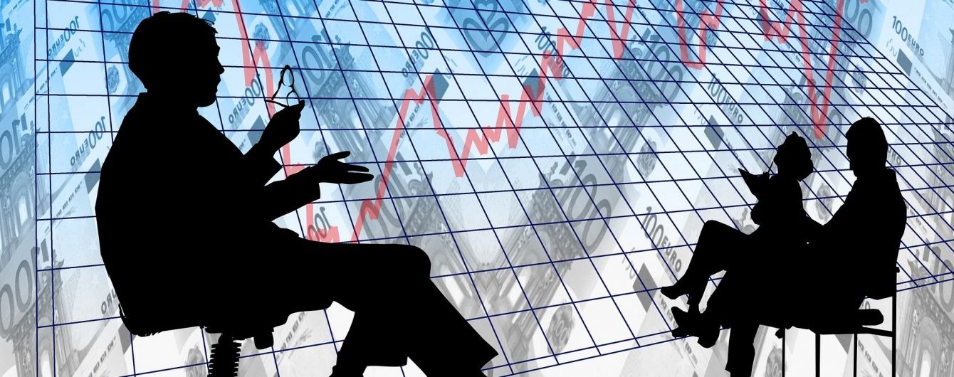 80% росіян назвали стан РФ економічною кризою – опитування