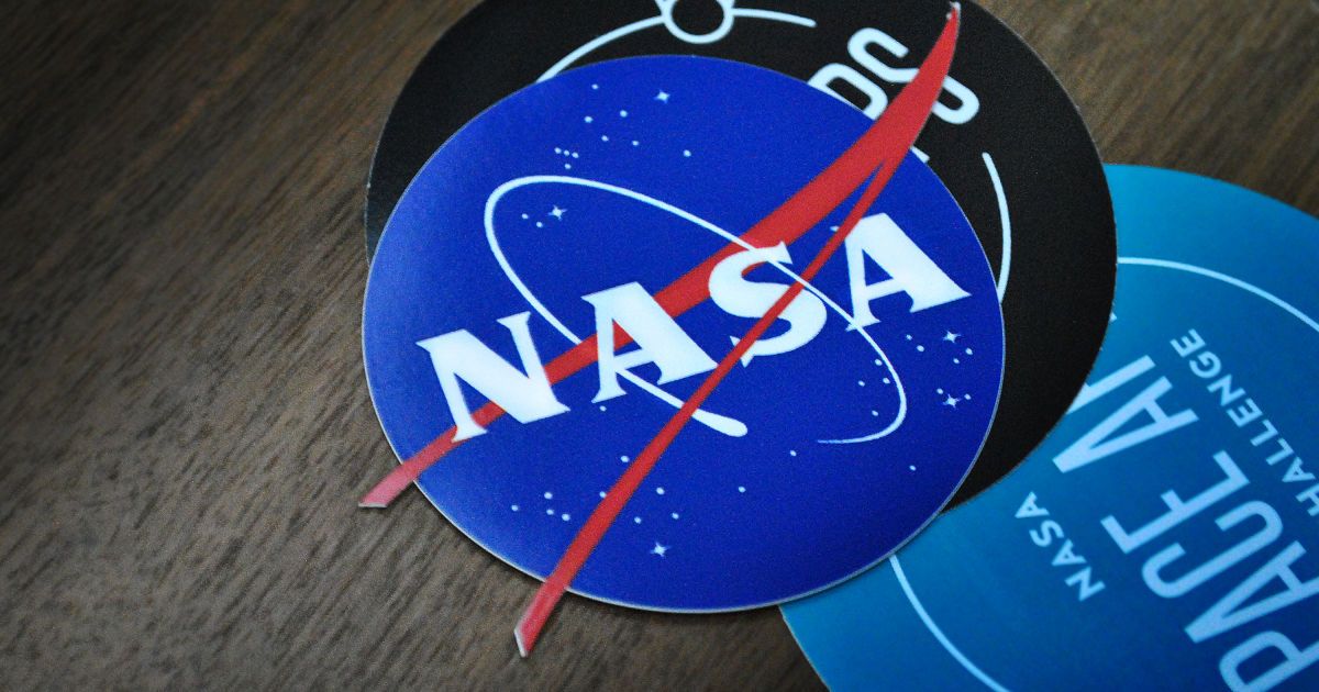 NASA незабаром випробує першу плазмову ракету