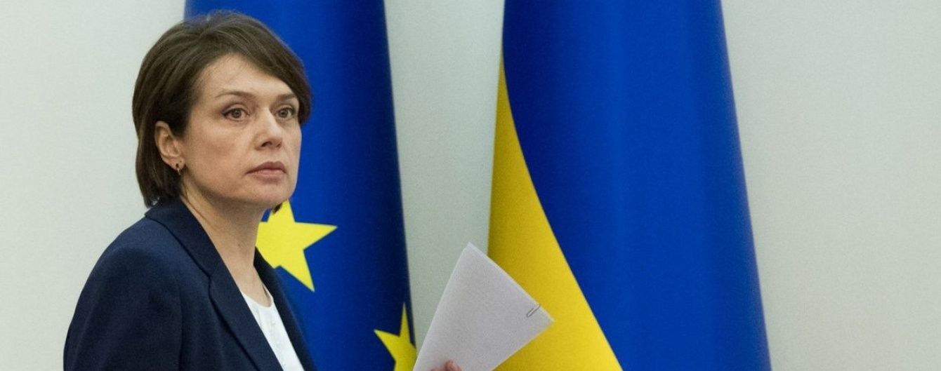 Угорщина відмовилася від претензій до закону про освіту