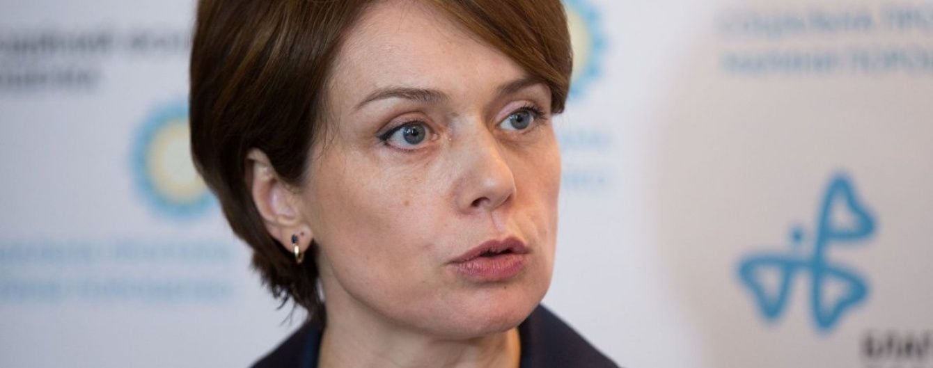 Українських викладачів, які поїхали до Криму на конференцію, звільнять - Гриневич