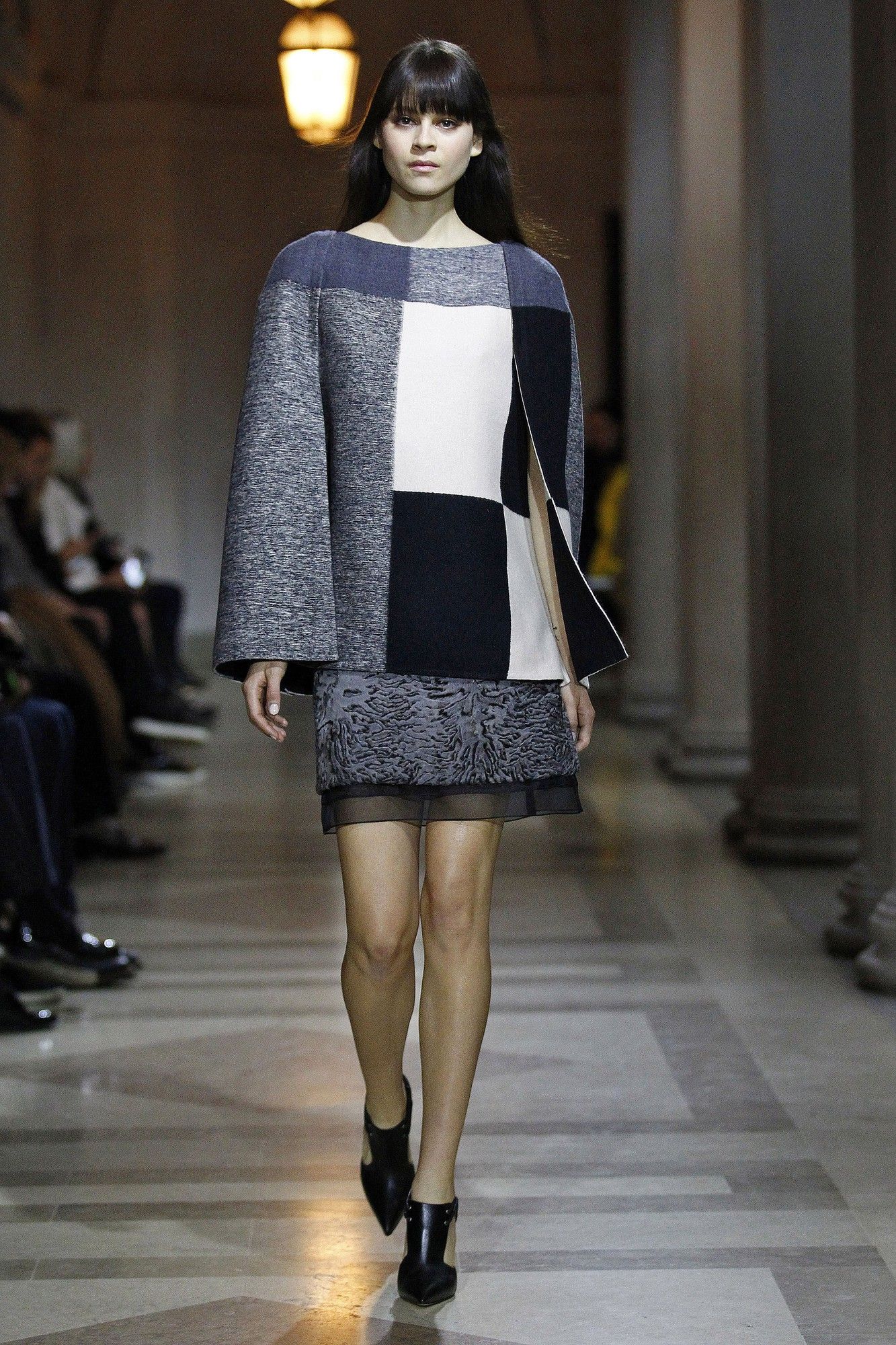 Коллекция Carolina Herrera прет-а-порте сезона осень-зима 2016-2017_11