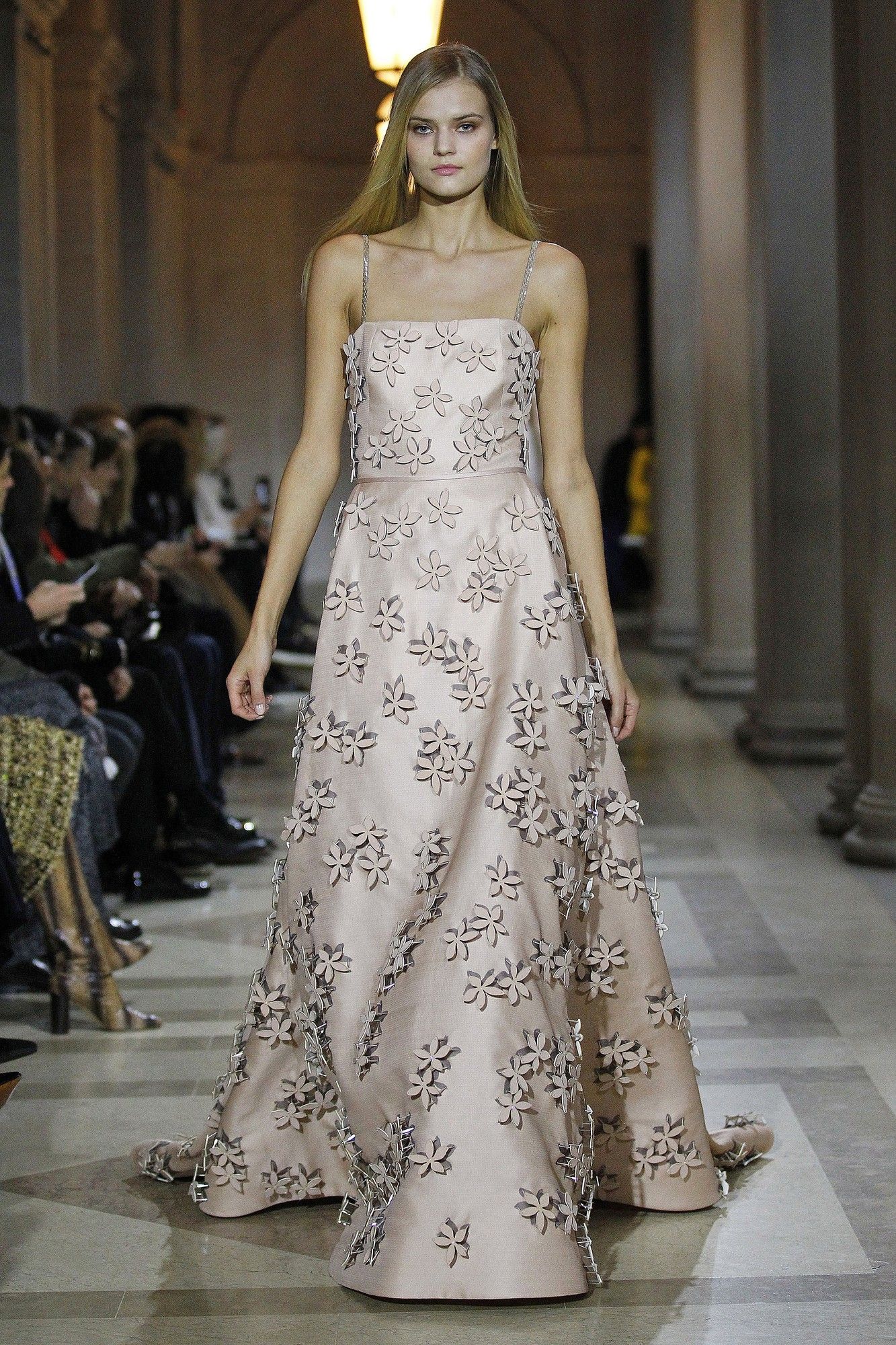 Коллекция Carolina Herrera прет-а-порте сезона осень-зима 2016-2017_18