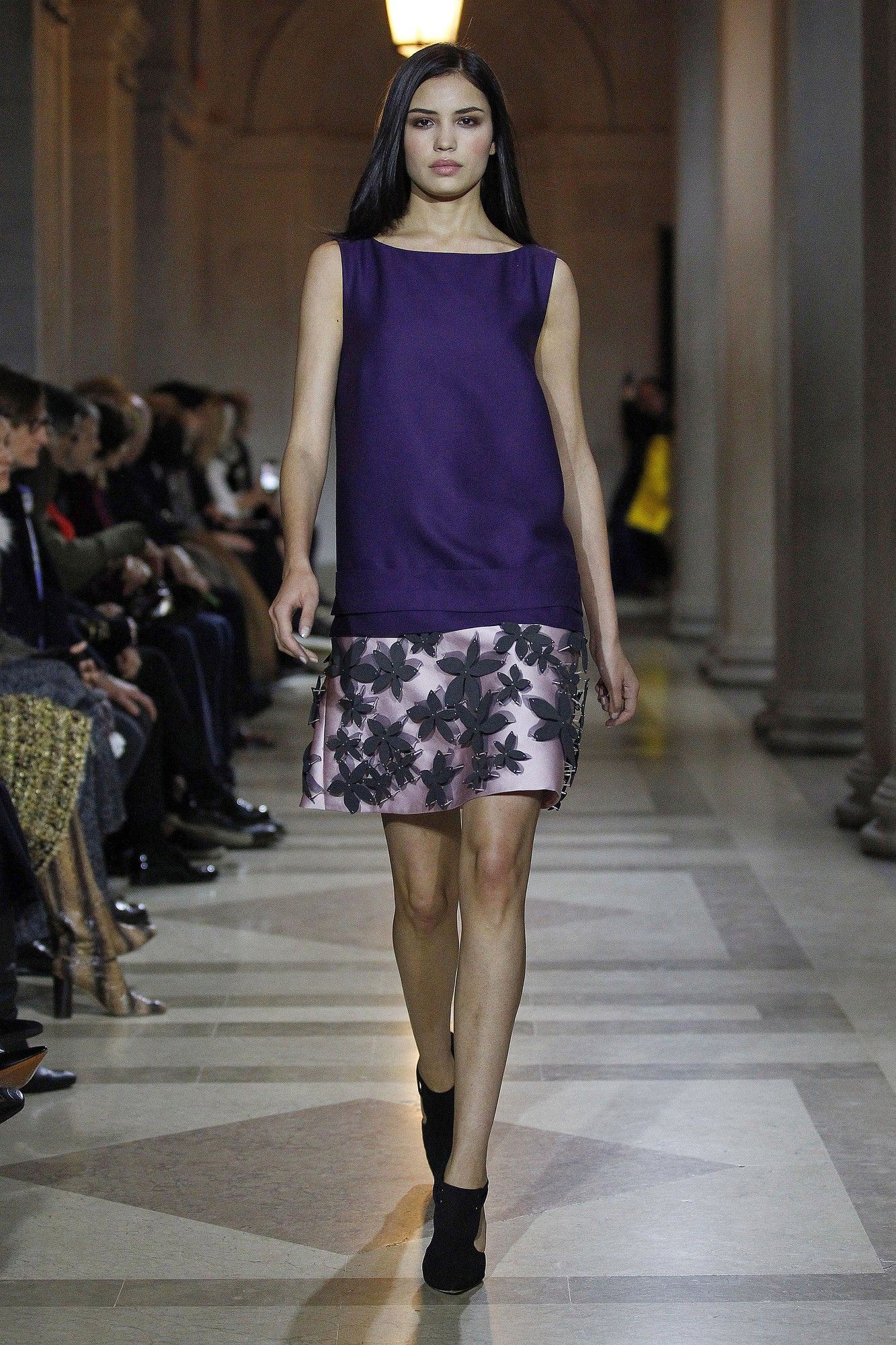 Коллекция Carolina Herrera прет-а-порте сезона осень-зима 2016-2017_26