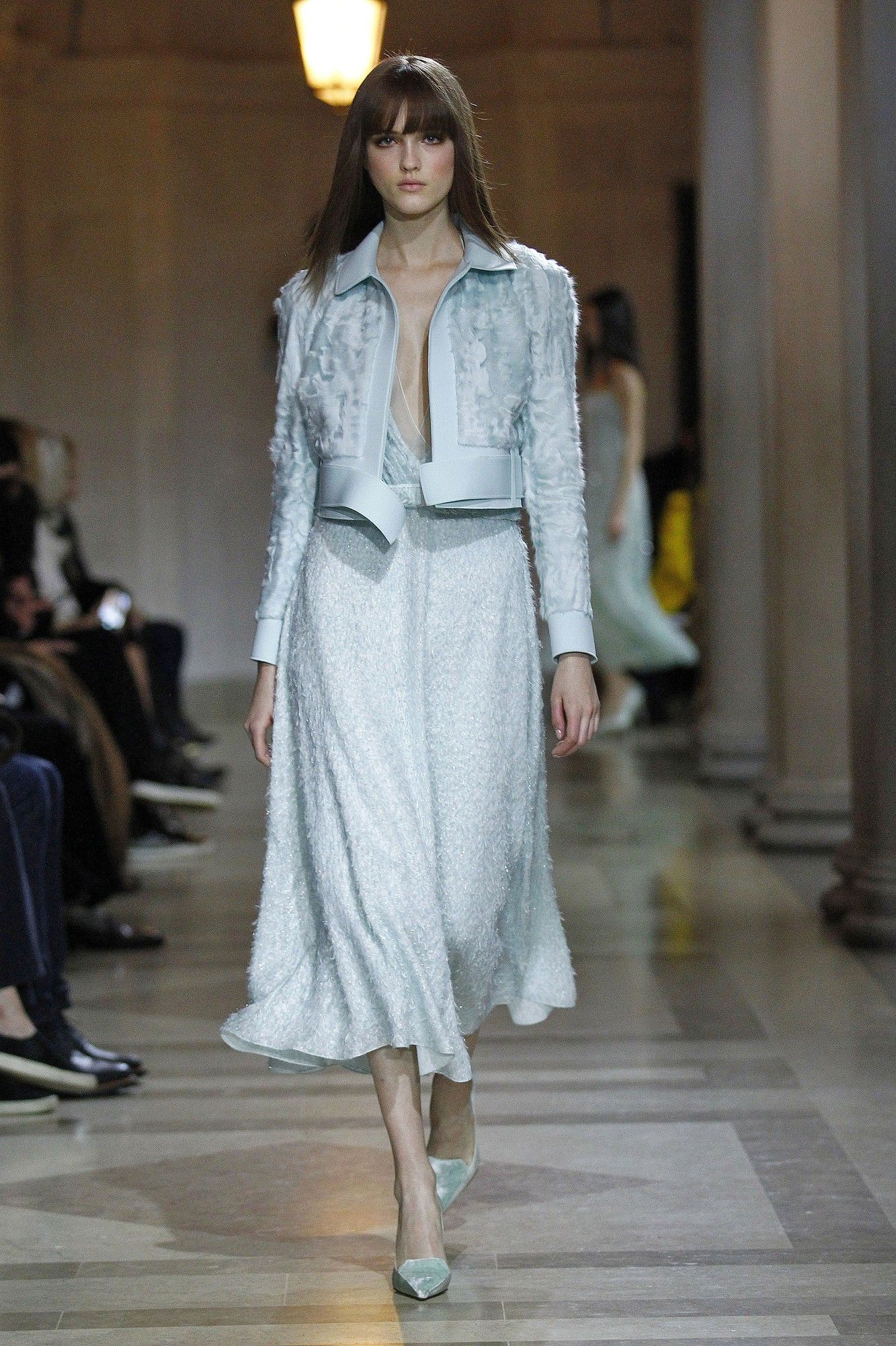 Коллекция Carolina Herrera прет-а-порте сезона осень-зима 2016-2017_34