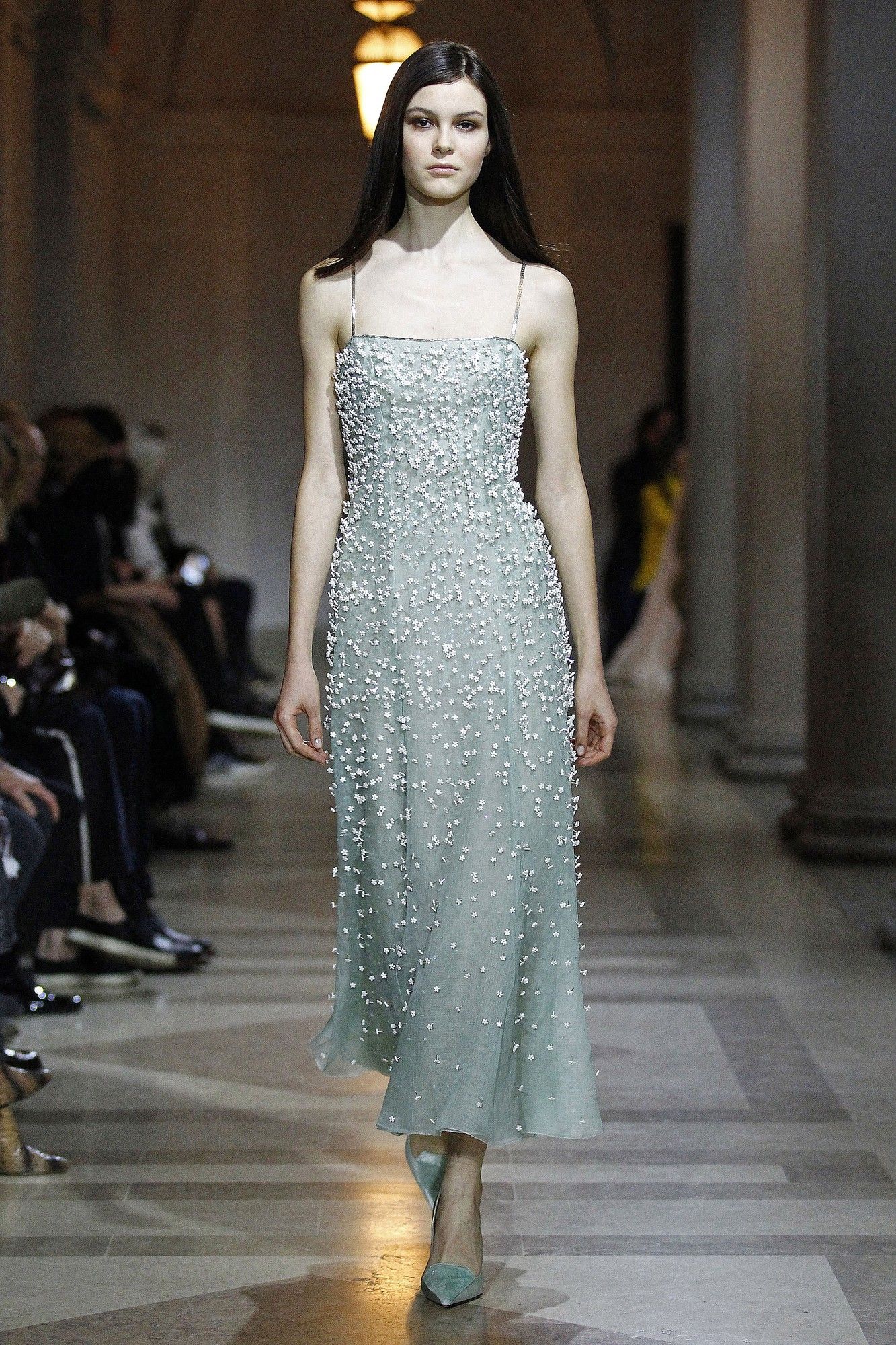 Коллекция Carolina Herrera прет-а-порте сезона осень-зима 2016-2017_35