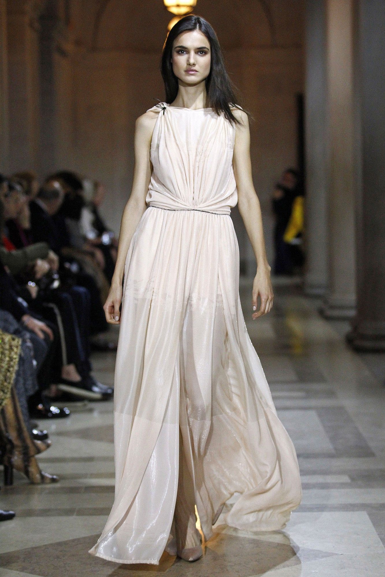 Коллекция Carolina Herrera прет-а-порте сезона осень-зима 2016-2017_36