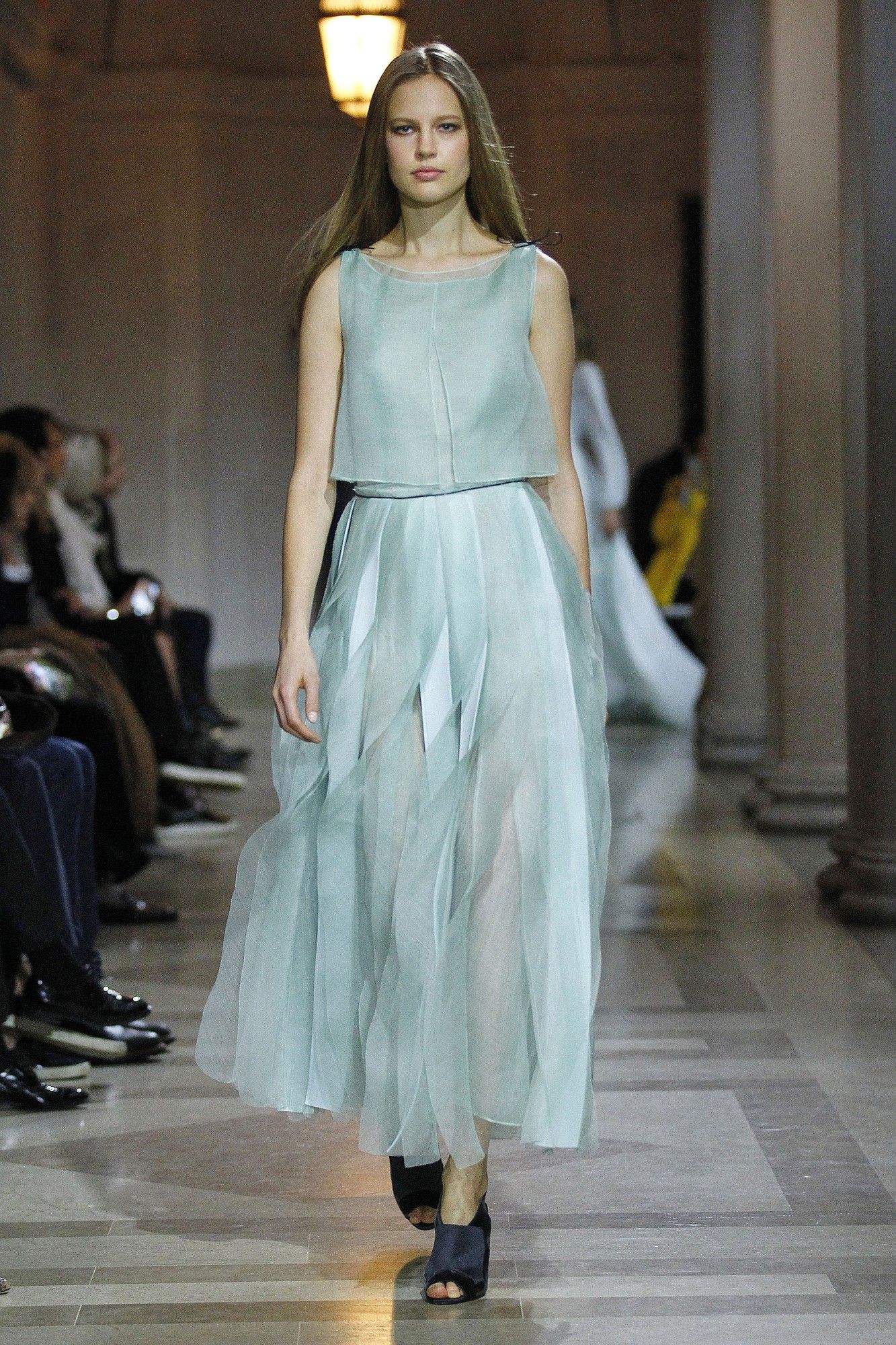 Коллекция Carolina Herrera прет-а-порте сезона осень-зима 2016-2017_32