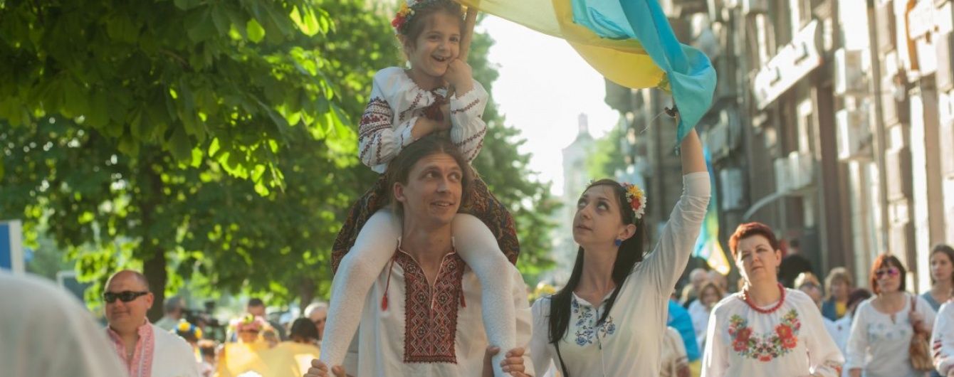 У МЗС розповіли, скільки українців легально перебуває за кордоном