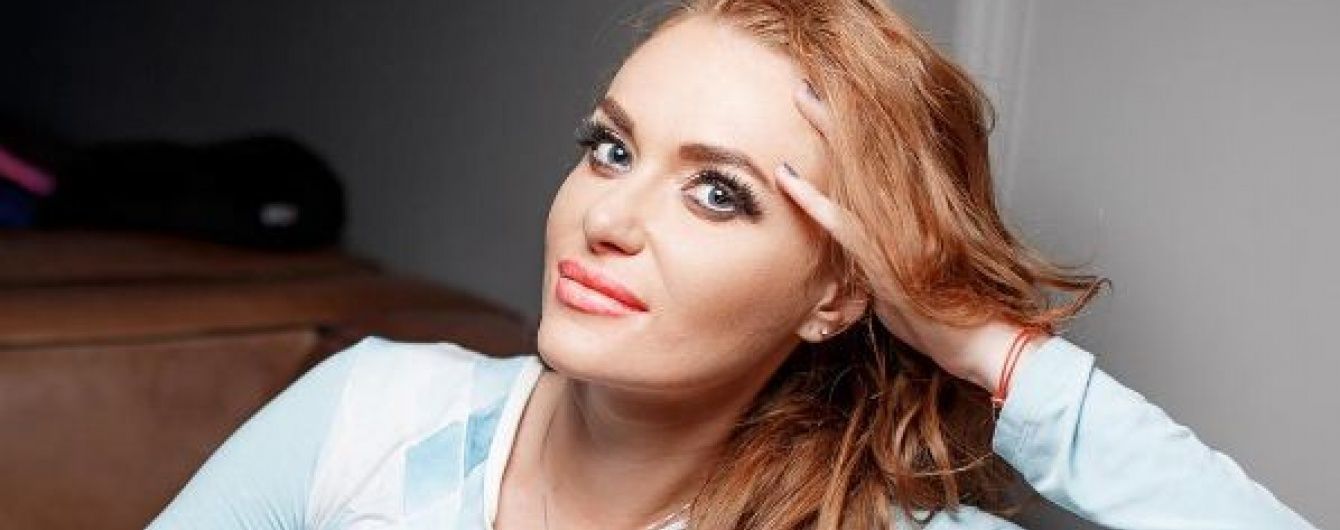"НЕАНГЕЛ" Слава зворушила фанів відео із маленьким синочком