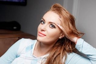 "НЕАНГЕЛ" Слава зворушила фанів відео із маленьким синочком