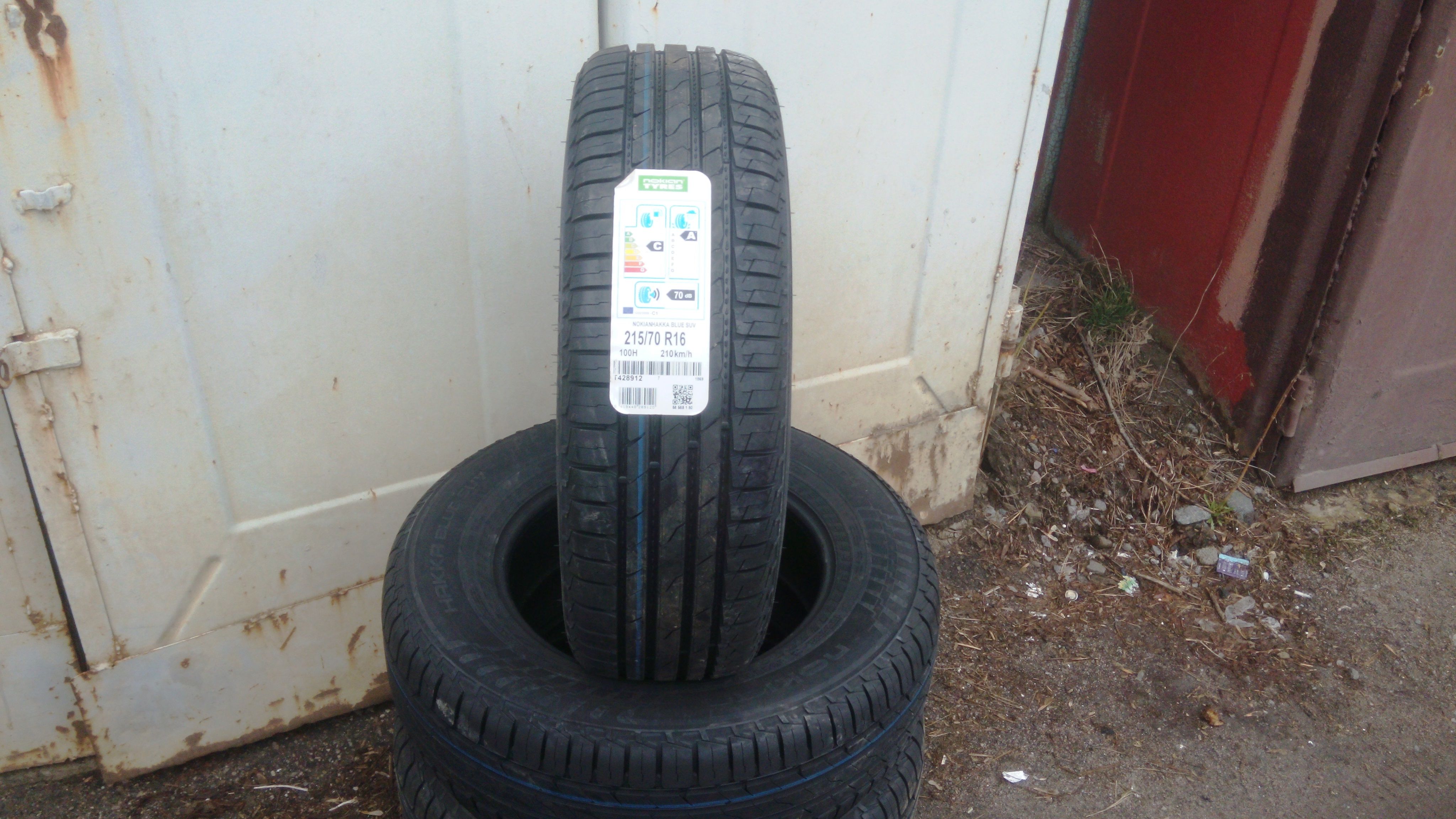 Nokian_5