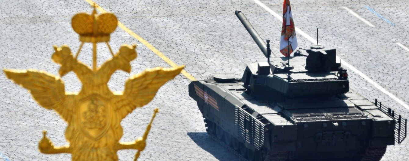 Россия в Контактной группе будет добиваться введении особого статуса Донбасса – Грызлов