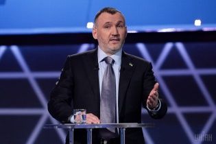 Ренат Кузьмин исчез из баз розыска МВД