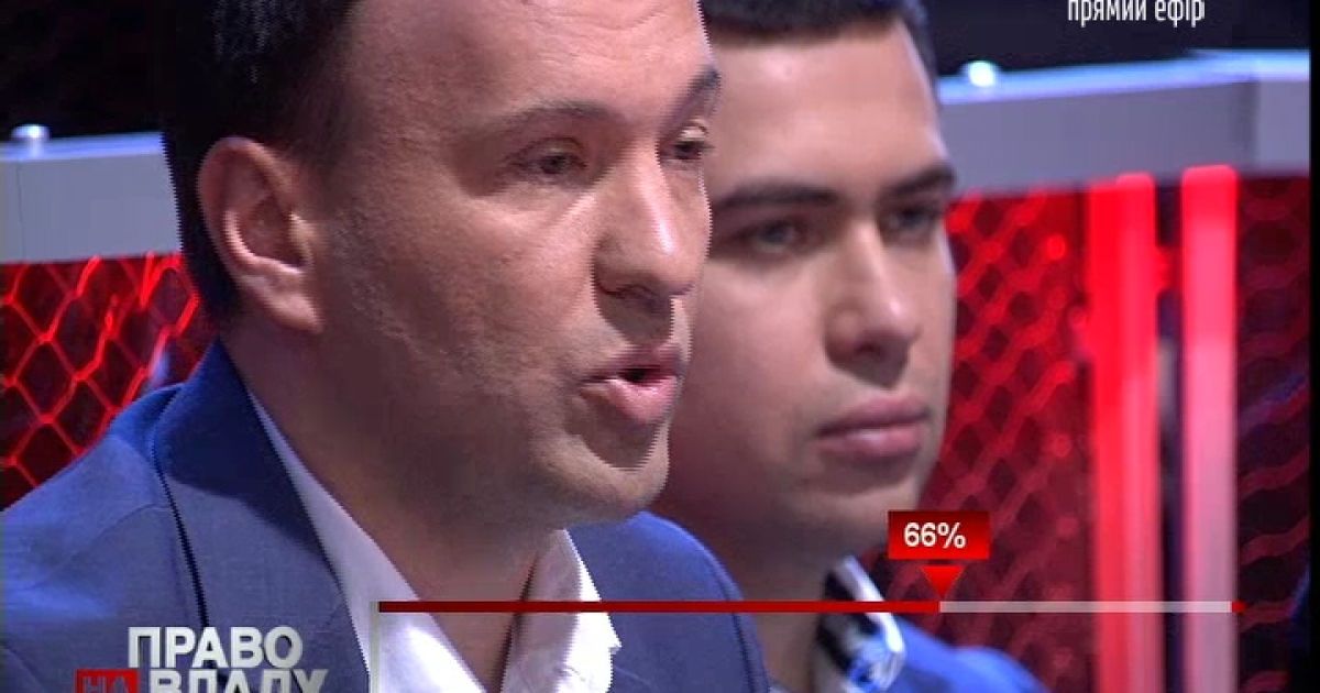 Заместитель главы КГГА рассказал, какова ситуация с мусорными свалками в Киеве