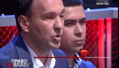 Заместитель главы КГГА рассказал, какова ситуация с мусорными свалками в Киеве