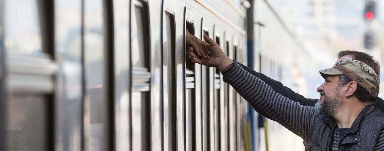 "Укрзалізниця" позбудеться відомчих лікарень, готелів та спортклубів – Бальчун