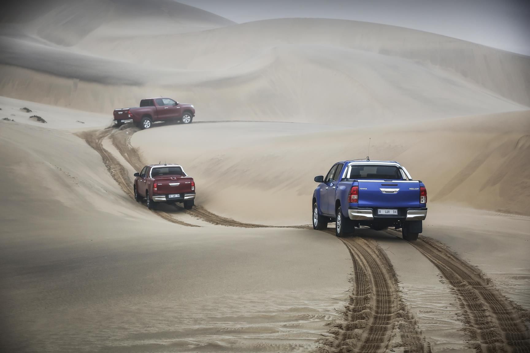 Toyota Hilux_9