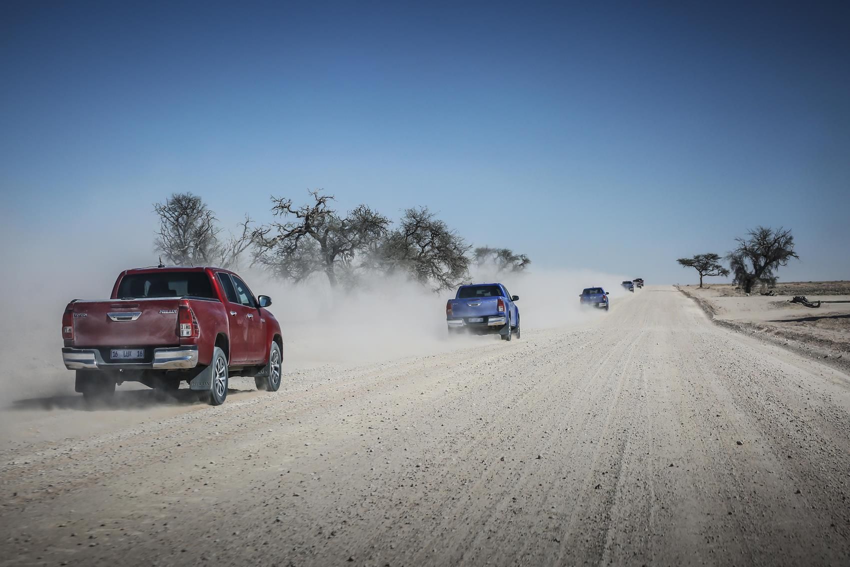 Toyota Hilux_16